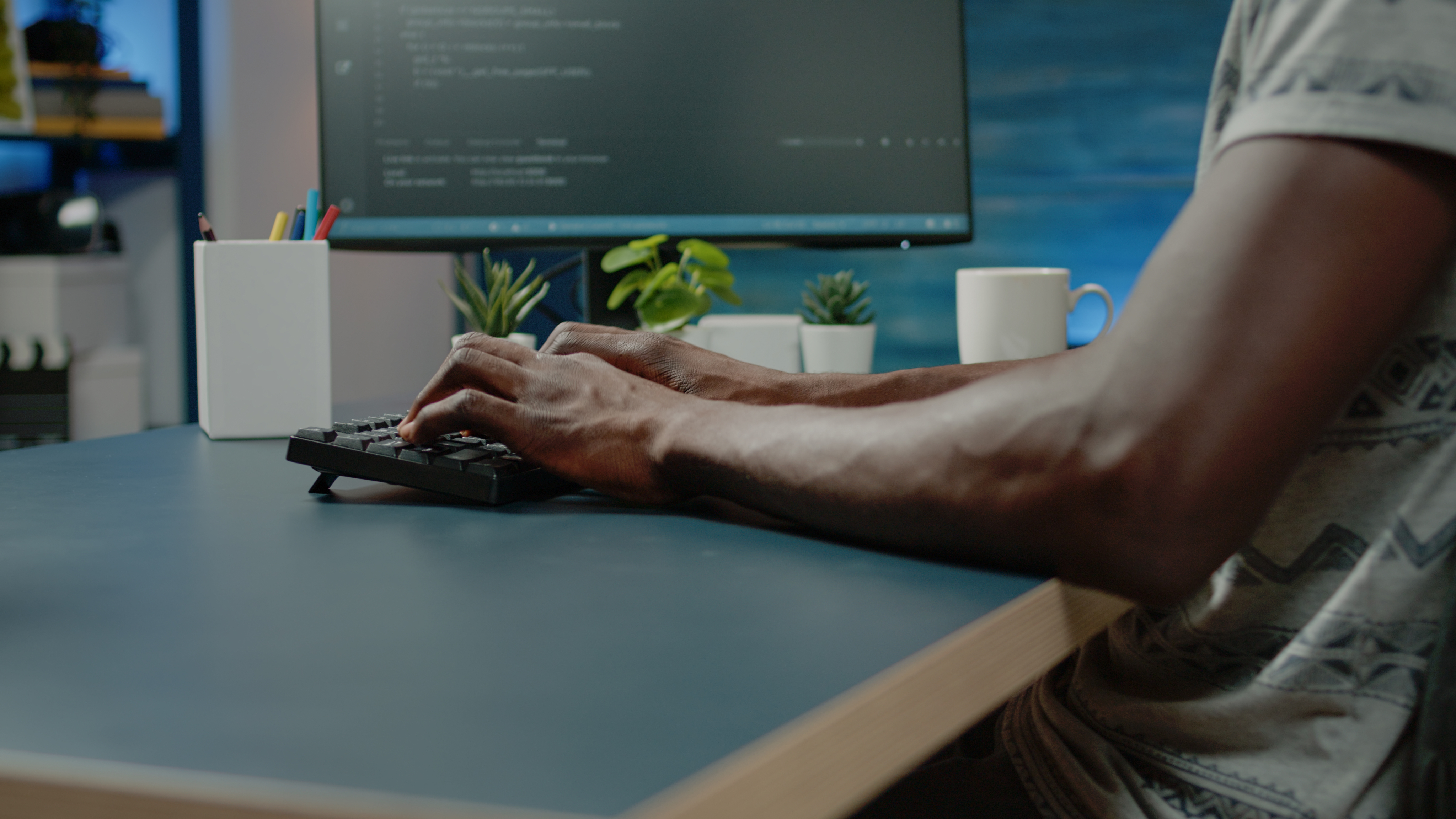image de fond de la page de login